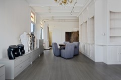 Hoofdstraat 65-09.jpg